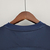 Camisa Torcedor PSG I 22/23 - comprar online
