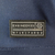 Camisa Torcedor PSG I 22/23