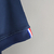 Imagem do Camisa Torcedor PSG I 22/23