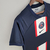 Camisa Torcedor PSG I 22/23 - loja online