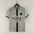 Camisa Torcedor PSG II 22/23 - comprar online