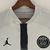 Camisa Torcedor PSG II 22/23 na internet