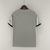 Camisa Torcedor PSG II 22/23 - loja online