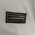 Camisa Torcedor PSG II 22/23 - comprar online