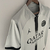 Imagem do Camisa Torcedor PSG II 22/23