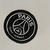 Camisa Torcedor PSG II 22/23 - M 8 Sports