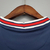Imagem do Camisa Torcedor PSG I 21/22