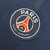 Camisa Torcedor PSG I 21/22 - M 8 Sports