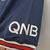 Camisa Torcedor PSG I 21/22 na internet