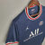 Camisa Torcedor PSG I 21/22 - comprar online