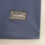 Camisa Torcedor PSG I 21/22
