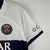 Camisa Torcedor PSG II 23/24 - M 8 Sports