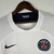 Camisa Torcedor PSG II 23/24 na internet