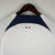 Camisa Torcedor PSG II 23/24