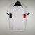Imagem do Camisa Torcedor PSG II 23/24