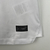 Camisa Torcedor PSG II 23/24 - M 8 Sports