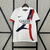 Camisa Torcedor PSG II 24/25 - comprar online