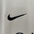 Camisa Torcedor PSG II 24/25 - M 8 Sports