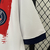 Camisa Torcedor PSG II 24/25 - comprar online