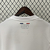 Camisa Torcedor PSG II 24/25