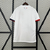 Imagem do Camisa Torcedor PSG II 24/25