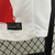 Camisa Torcedor PSG II 24/25 - loja online
