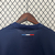 Camisa Torcedor PSG I 24/25 - M 8 Sports