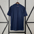 Camisa Torcedor PSG I 24/25 na internet