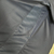 Camisa Torcedor PSG I 24/25 - comprar online