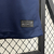 Camisa Torcedor PSG I 24/25