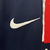 Imagem do Camisa Torcedor PSG I 24/25