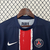 Camisa Torcedor PSG I 24/25 na internet