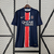 Camisa Torcedor PSG I 24/25 - comprar online