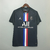 Camisa Torcedor PSG I 19/20 - comprar online
