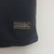 Camisa Torcedor PSG I 19/20 - comprar online