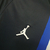 Camisa Torcedor PSG I 19/20