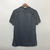 Camisa Torcedor PSG I 19/20 - loja online