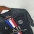 Camisa Torcedor PSG I 19/20 - M 8 Sports