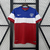 Retrô Estados Unidos - USA 2004 - comprar online