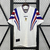 Retrô França 2006 - comprar online