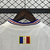 Retrô França 2006 na internet