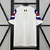 Retrô França 2006 - comprar online