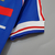 Retrô França 1998 - loja online