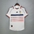 Retrô França 1998 II - comprar online