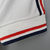 Retrô França 1998 II - comprar online