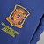 Retrô Espanha 2010 - loja online