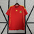 Retrô Espanha 2008 - comprar online