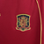 Retrô Espanha 2008 - loja online