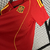 Retrô Espanha 2008 - comprar online