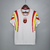 Retrô Espanha 1996 - comprar online